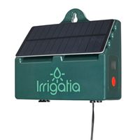 Irrigatia Solar Powered Irrigation - 12L